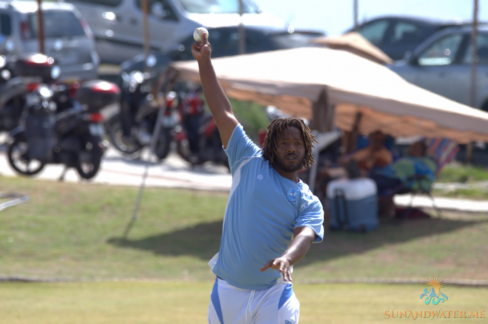 Bay vs St. Georges (296)